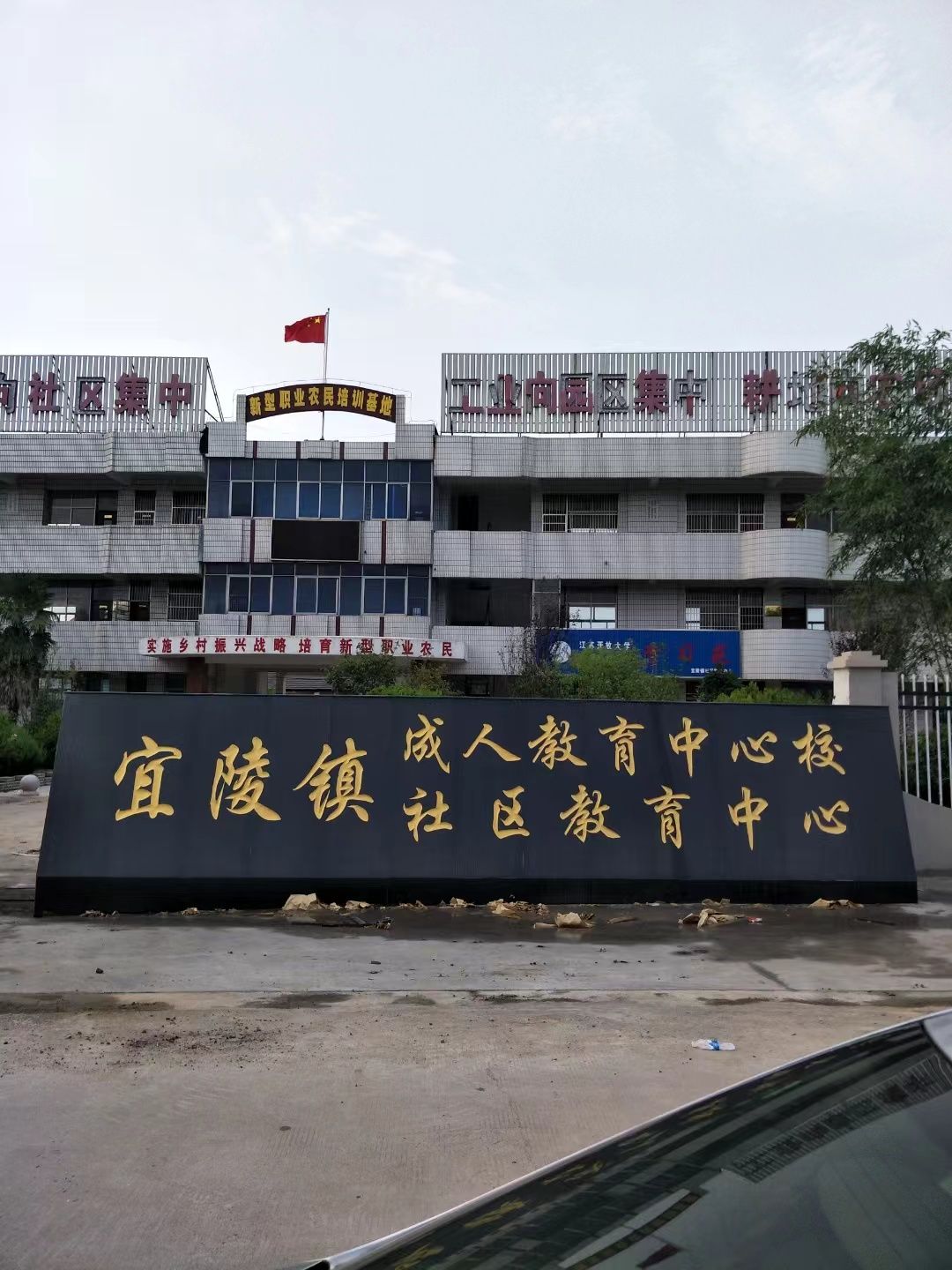 滨海县大理石刻字