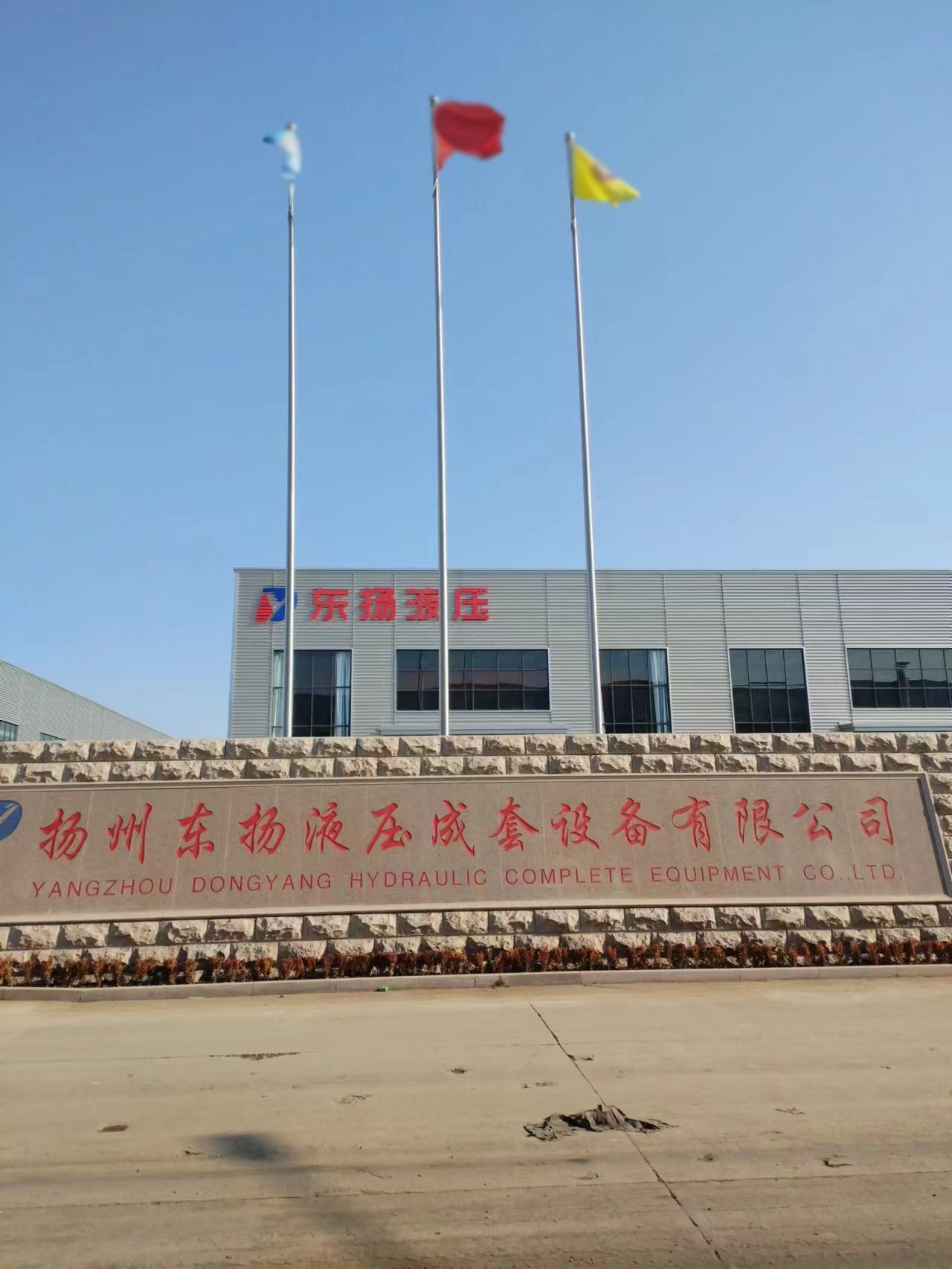 滨海县不锈钢旗杆