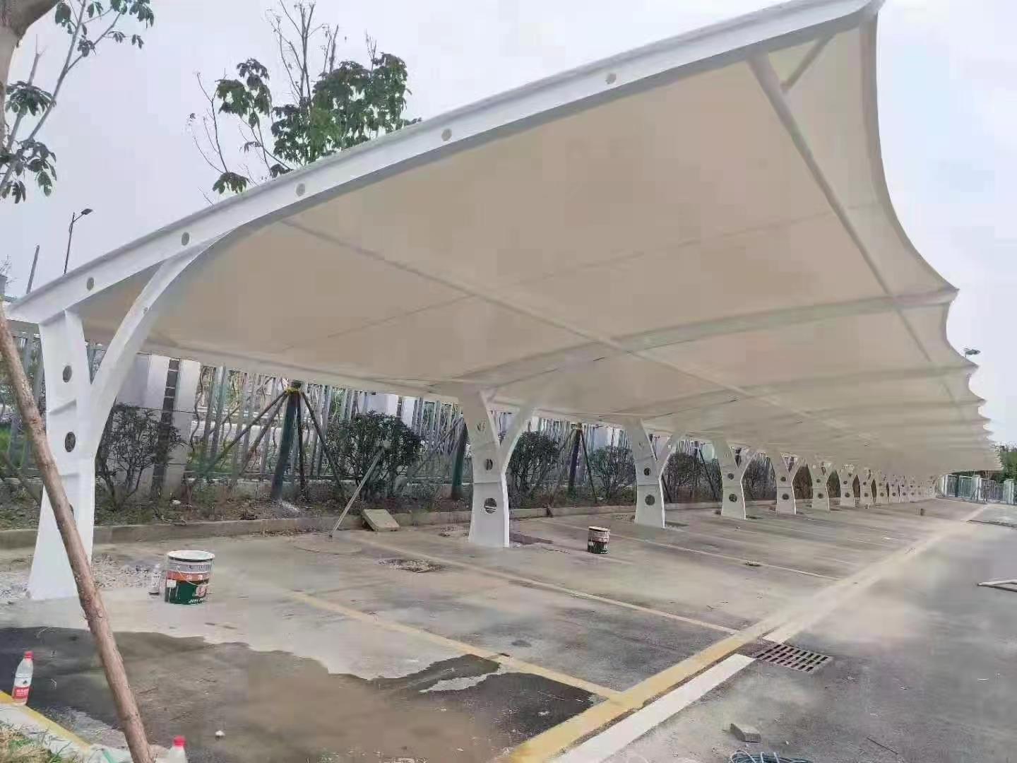 滨海县客户案例